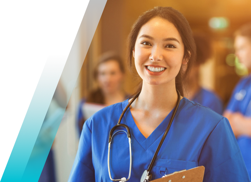 Healthcare BPO Services Top Healthcare BPO Company